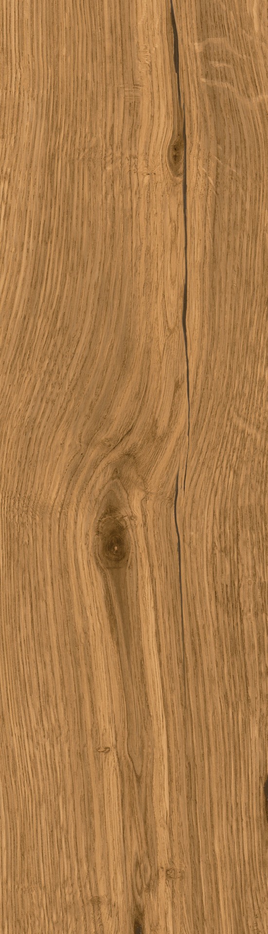 Mirage Izumi Miele Autentico IZ09 20x120x0,9 cm SP SQ R9 