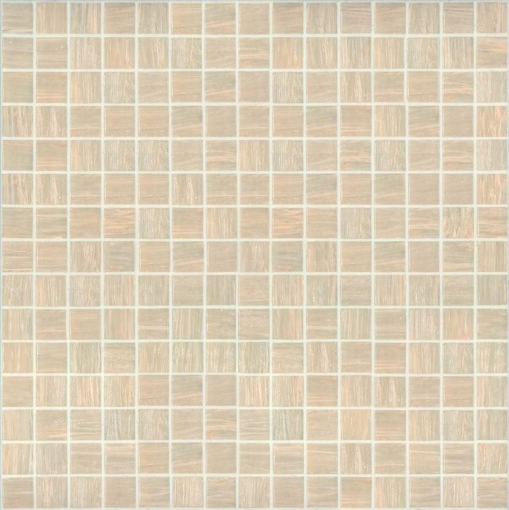 Bisazza SM12 Smalto 2x2 cm