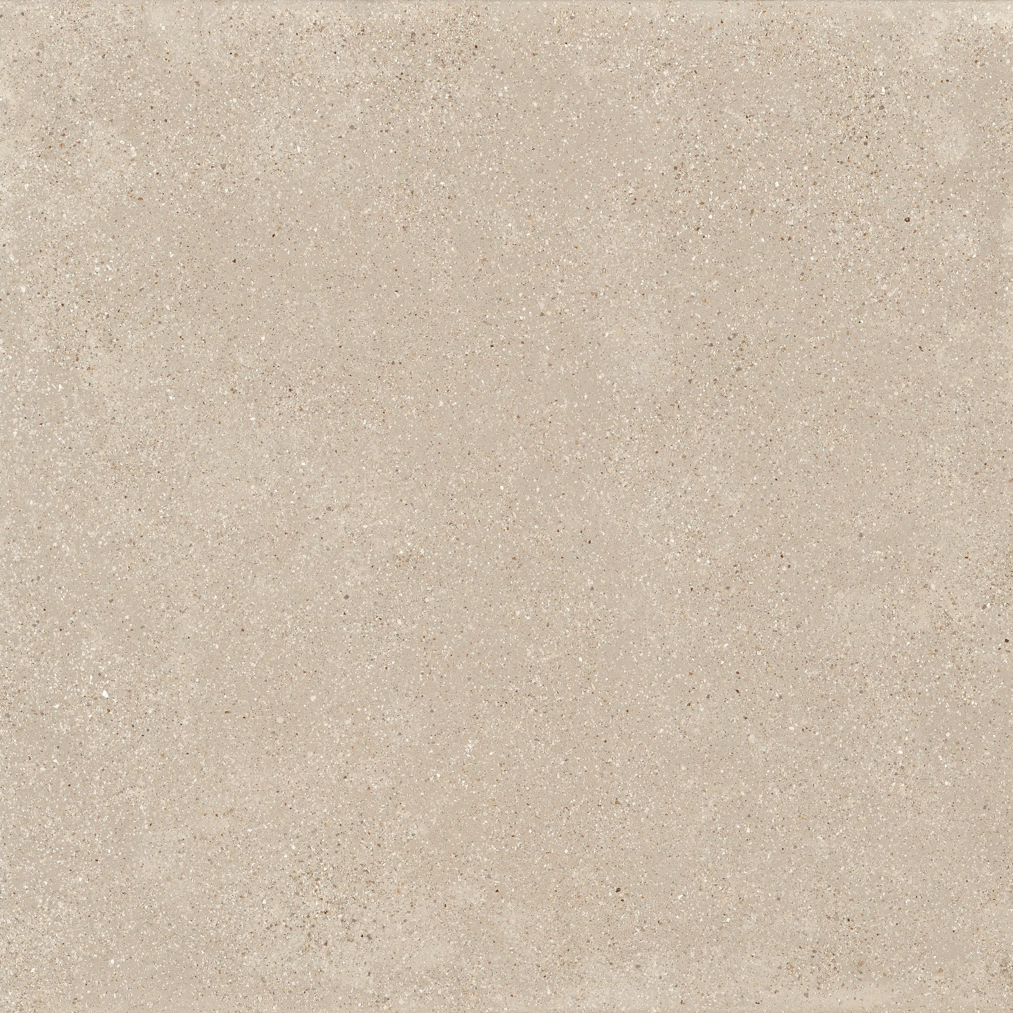 Florim Formatech Cast 02 Grip 60x60x2 cm Feinsteinzeug Terrassenplatte R11 