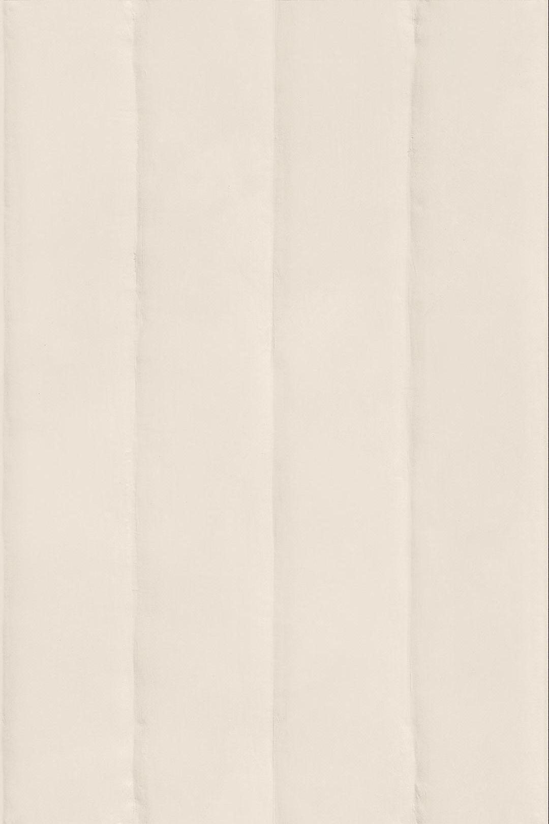 Mirage Mand Bianco Mellow 30x45 cm MD01