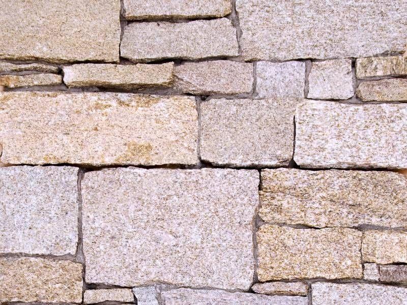 Naturstein Verblender Natur-9 20x50 cm