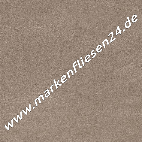 Ergon Stonetalk 60x60 cm Taupe Minimal Naturale R10B rekt.