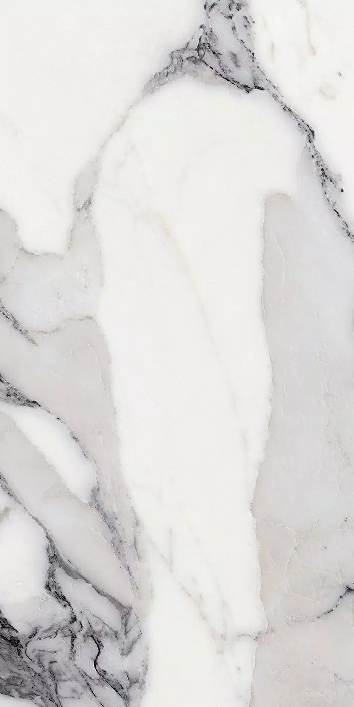 Florim Les Origines Origines Argent 60x120x0,6 cm Feinsteinzeug Matte Magnum