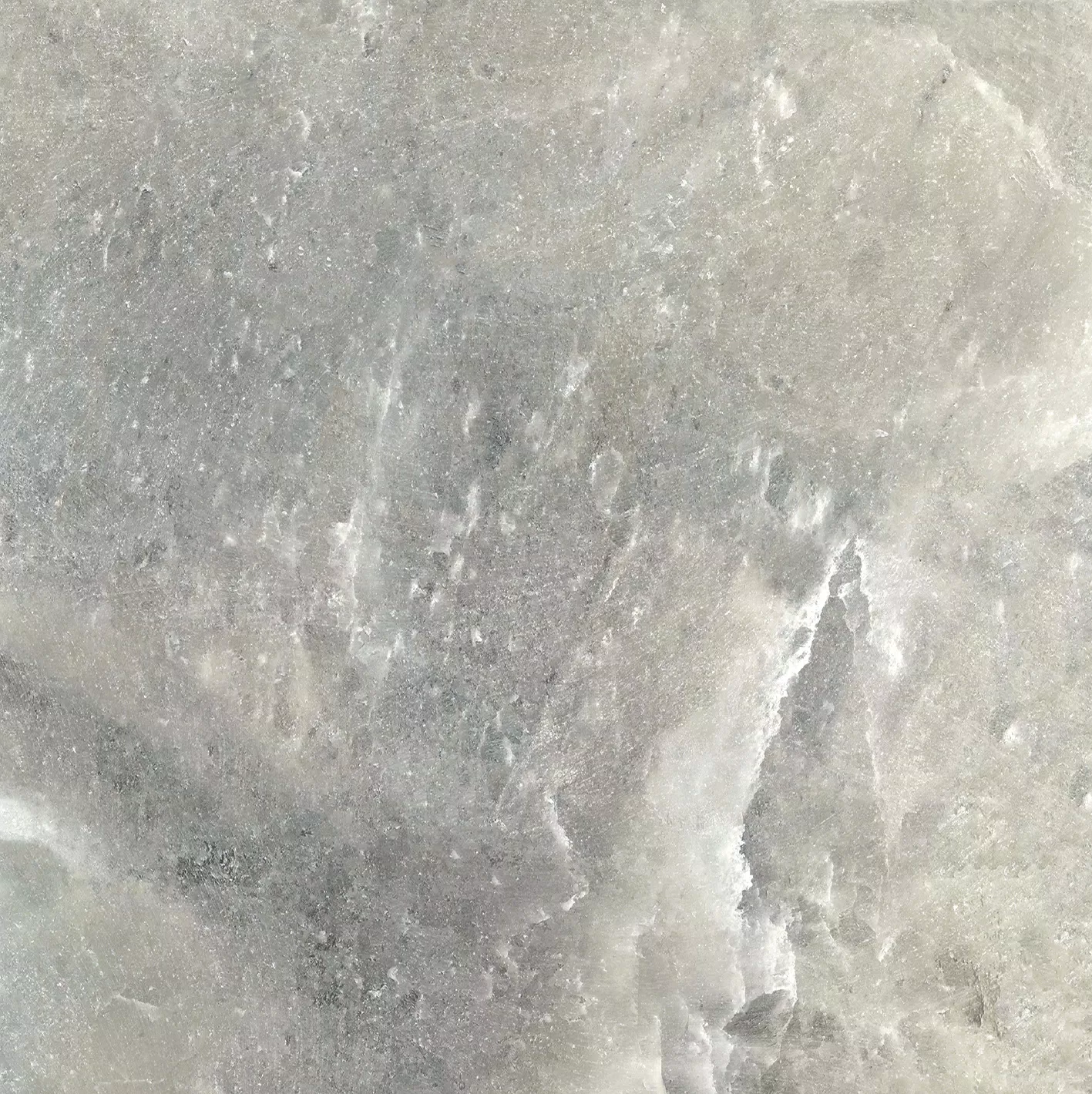 Florim Rock Salt Maui Green Matte 120x120x0,6 cm Feinsteinzeug R10 Magnum