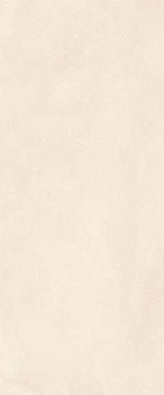 Ergon Pigmento crema 30x60 cm Feinsteinzeug rektifiziert