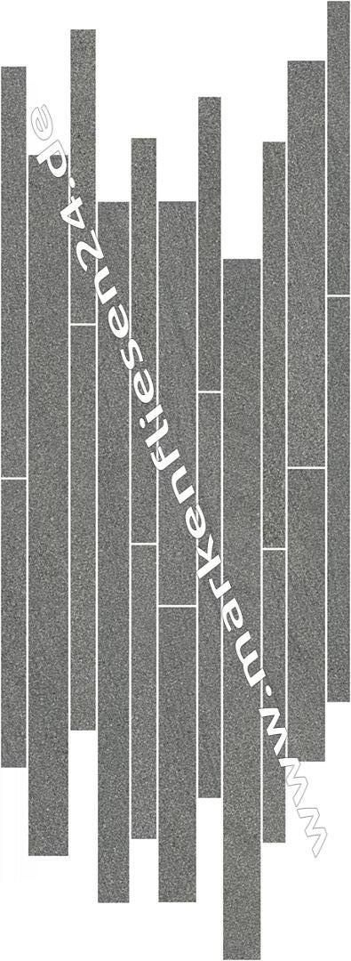 Mirage Lagoon Sharkskin Dekor Layer LG04 30x60 cm