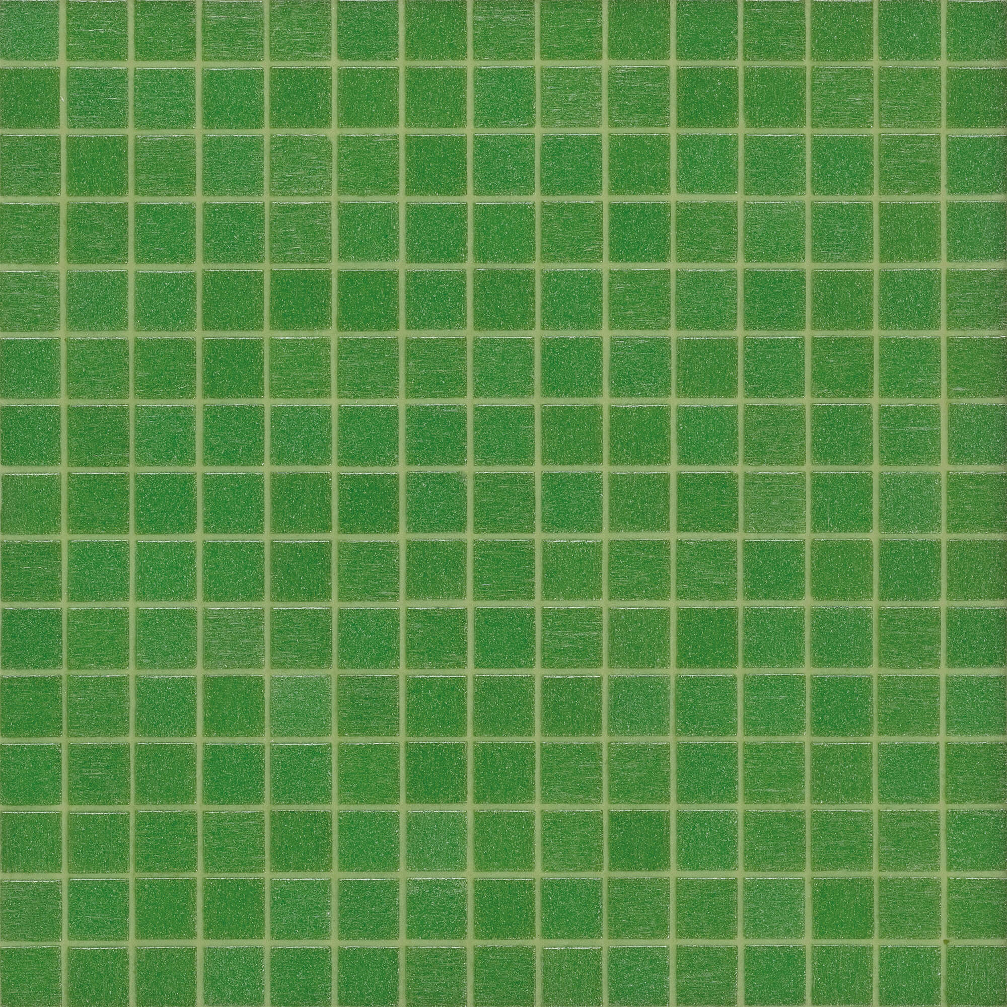 Bisazza VTC 20.58 Vetricolor 20