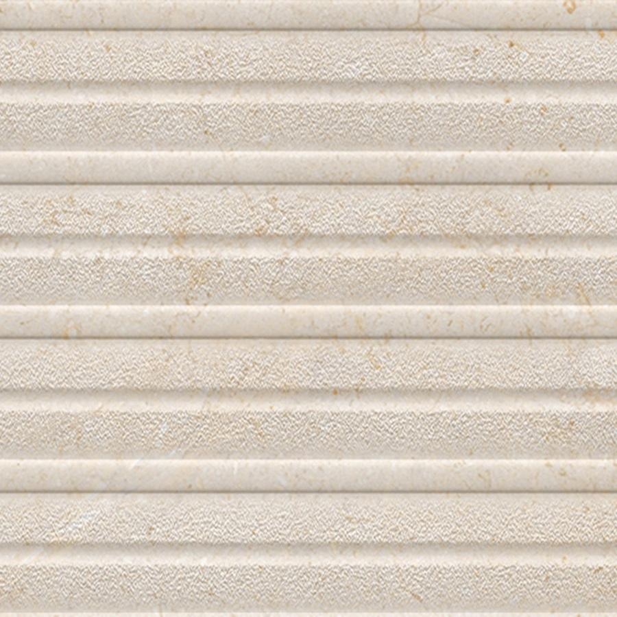 Porcelanosa Line Dorcia Bone 45x120 cm Wandfliese rektifiziert
