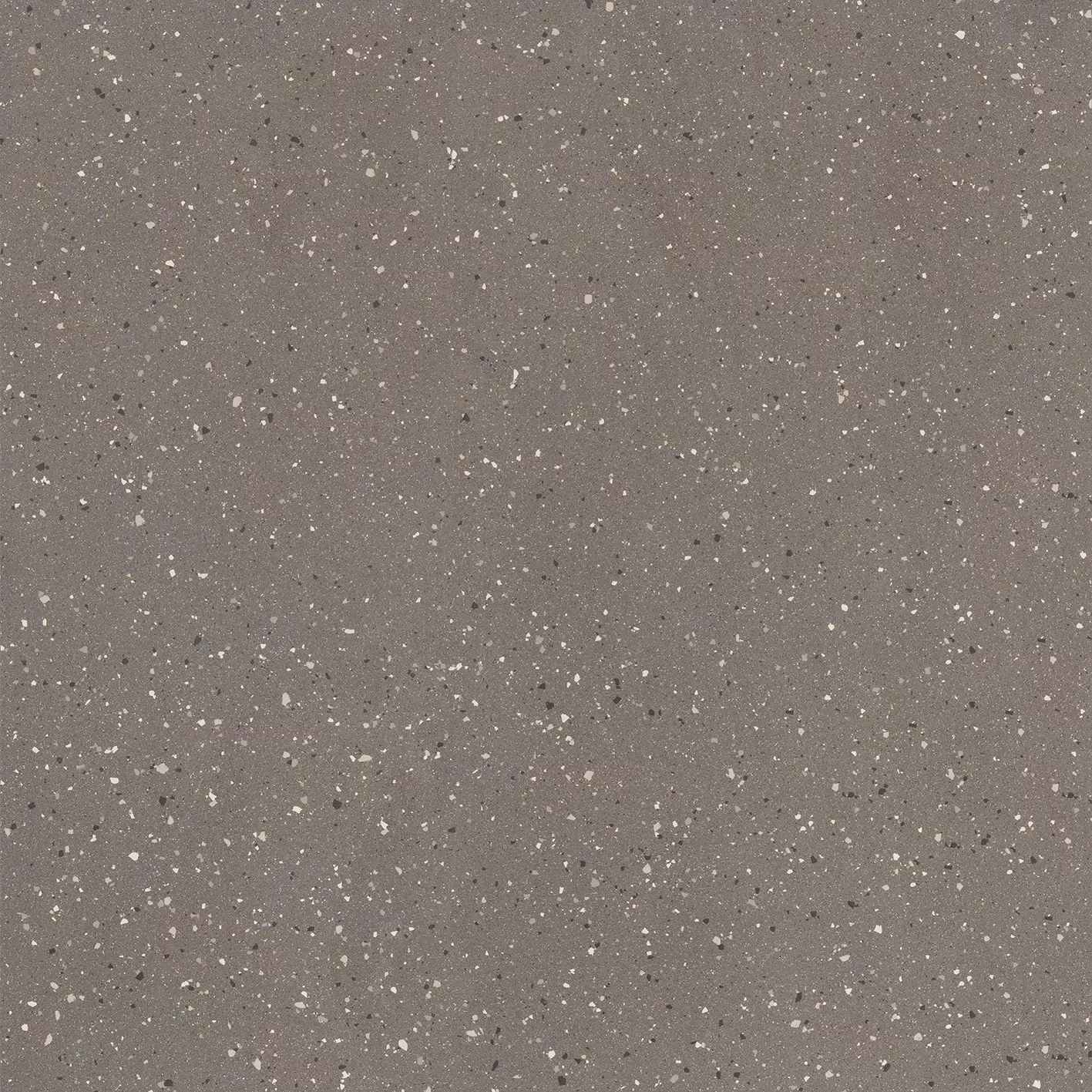 Florim Earthtech Flakes Fog Glossy 60x60x0,9 cm Feinsteinzeug 