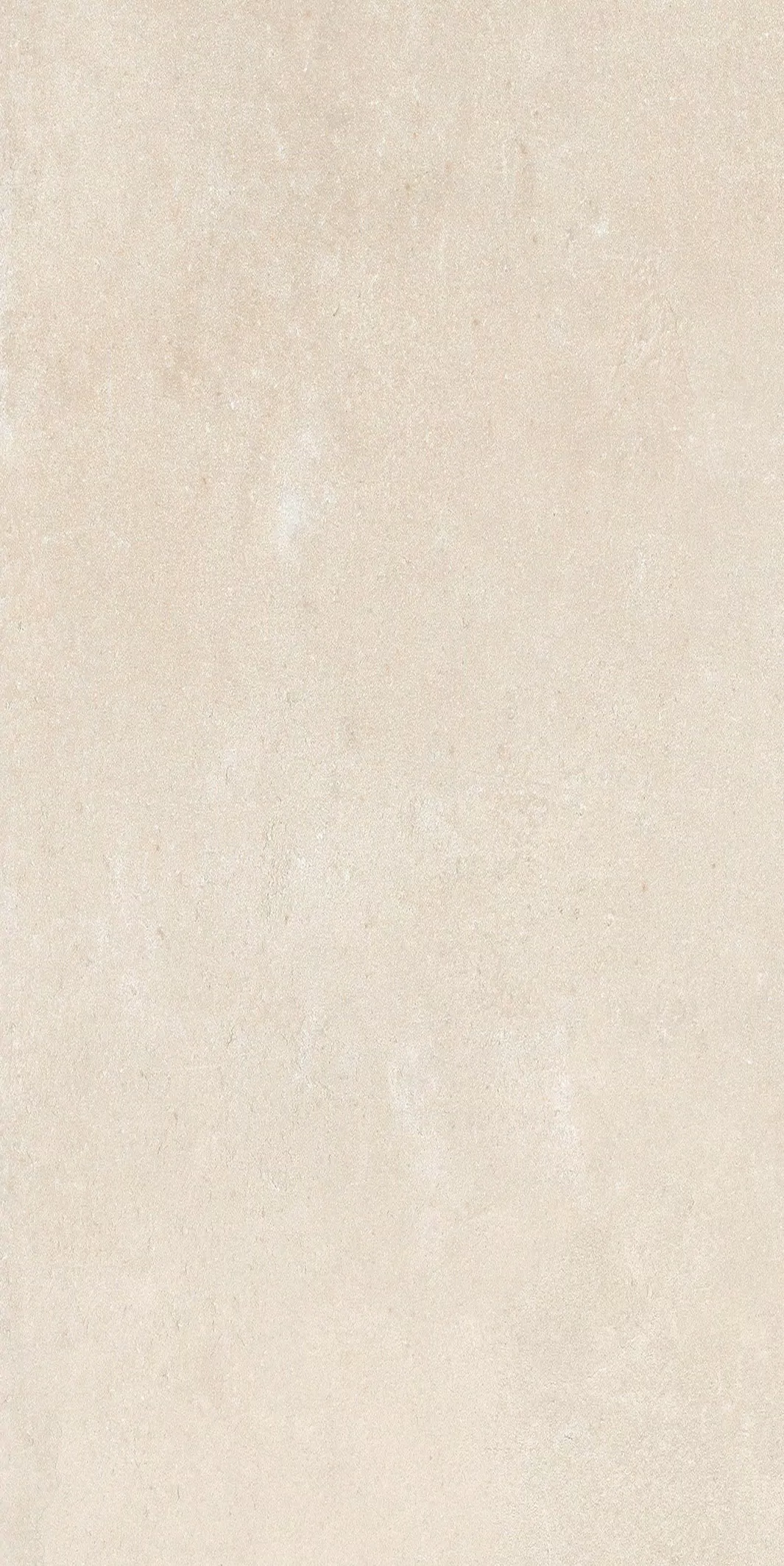 Florim Formatech Cure 01 Matte 60x120x0,9 cm Feinsteinzeug R10
