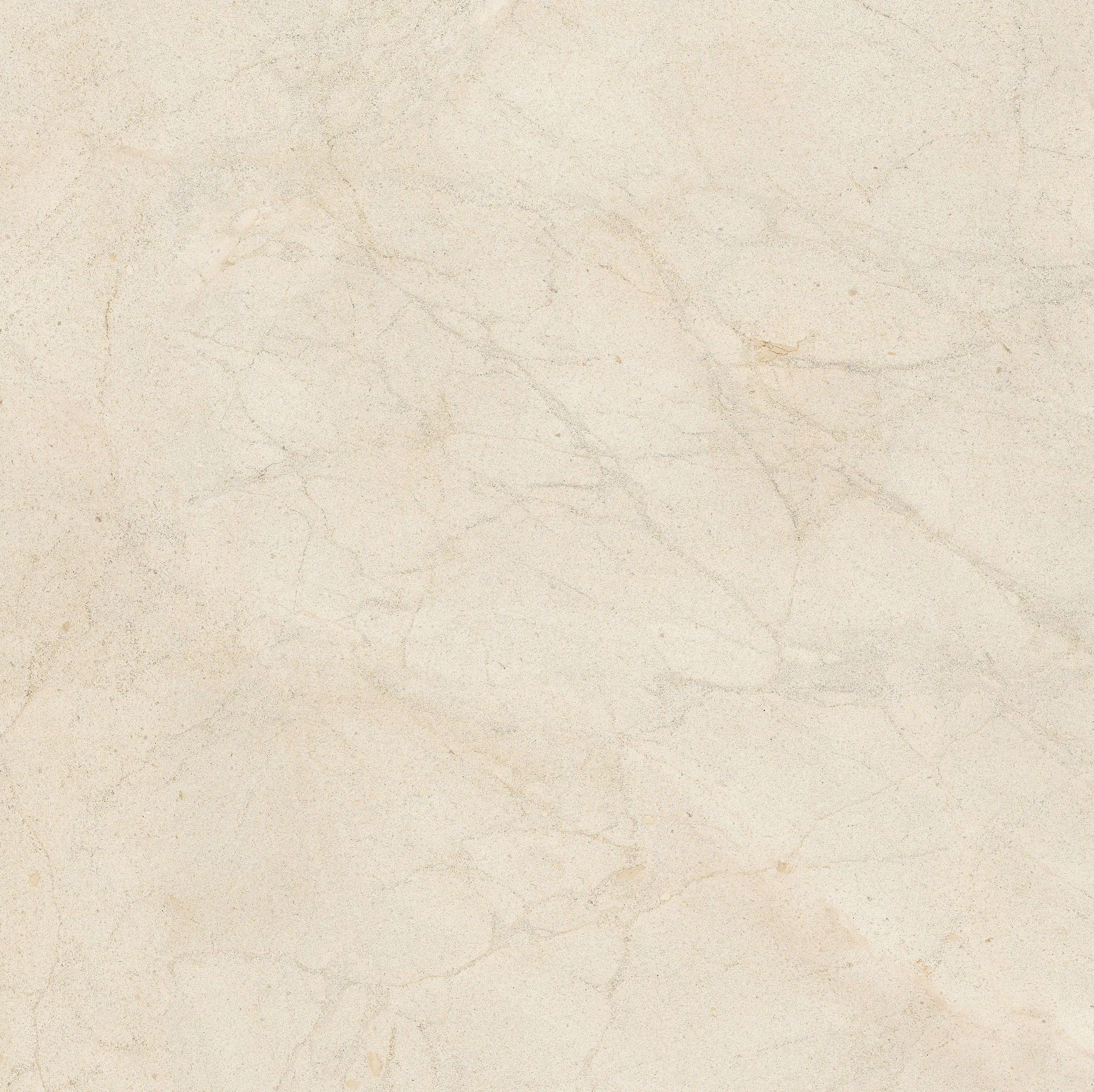 Florim Biotech Crema Stone Grip 120x120x0,9 cm Feinsteinzeug R11 