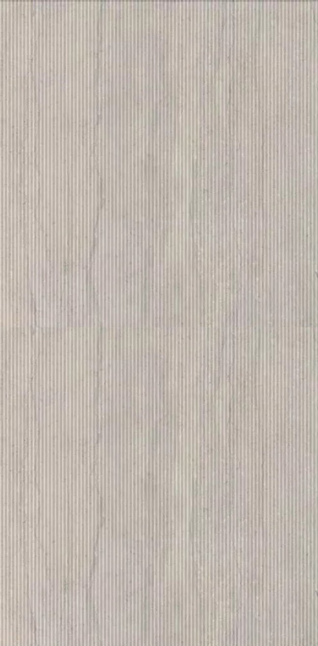 Mirage Nöriven Vein Cut Slim 60x120x0,9 cm Pure NV11 RG SQ