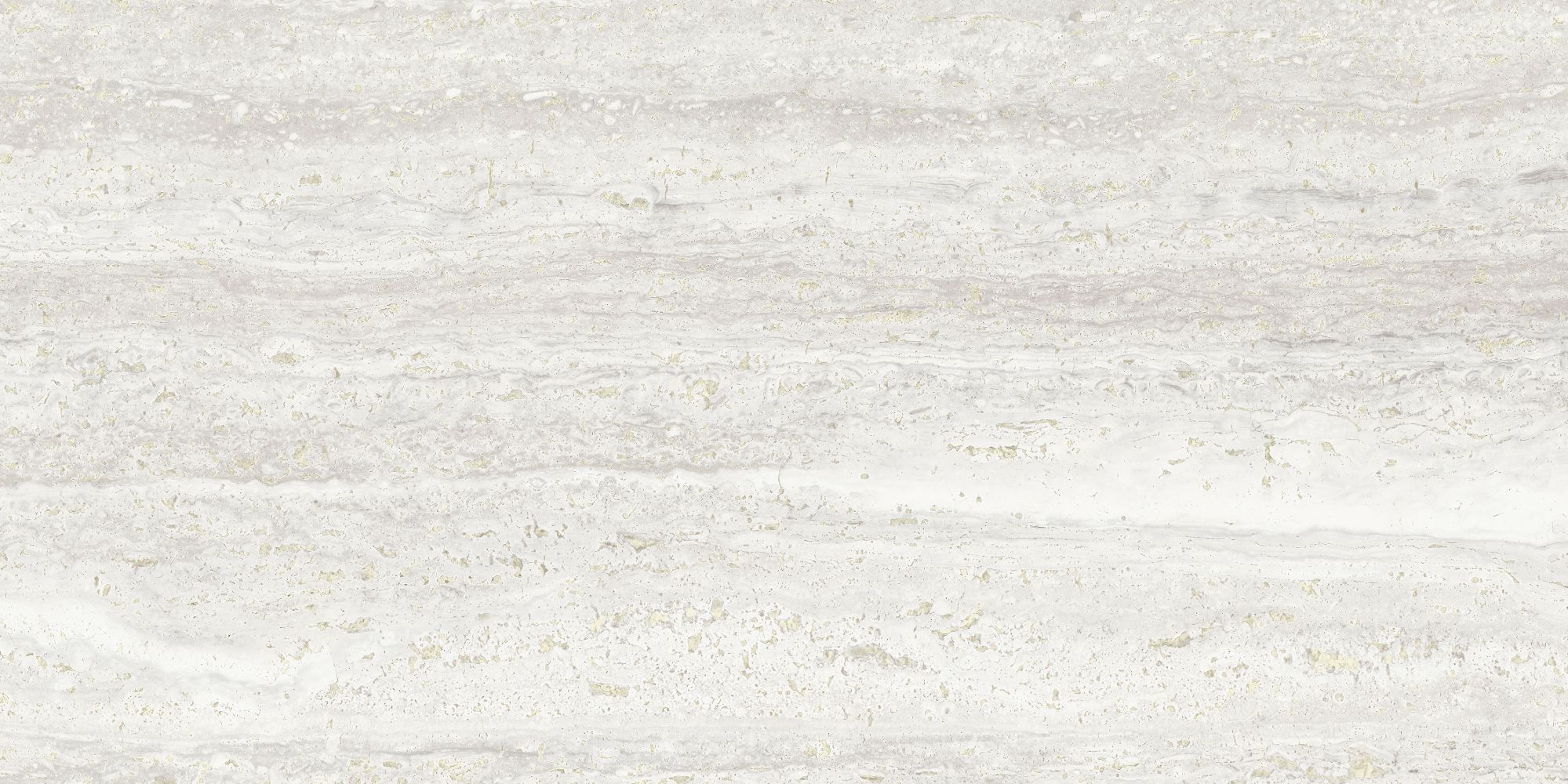 Castelvetro Firenze Bianco 30x60 cm Travertin Feinsteinzeug R10B         