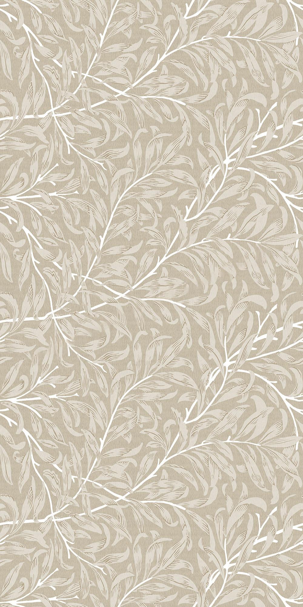 Mirage Papier 60x120x0,9 cm Dekor Aurora - Abverkauf Aktion!