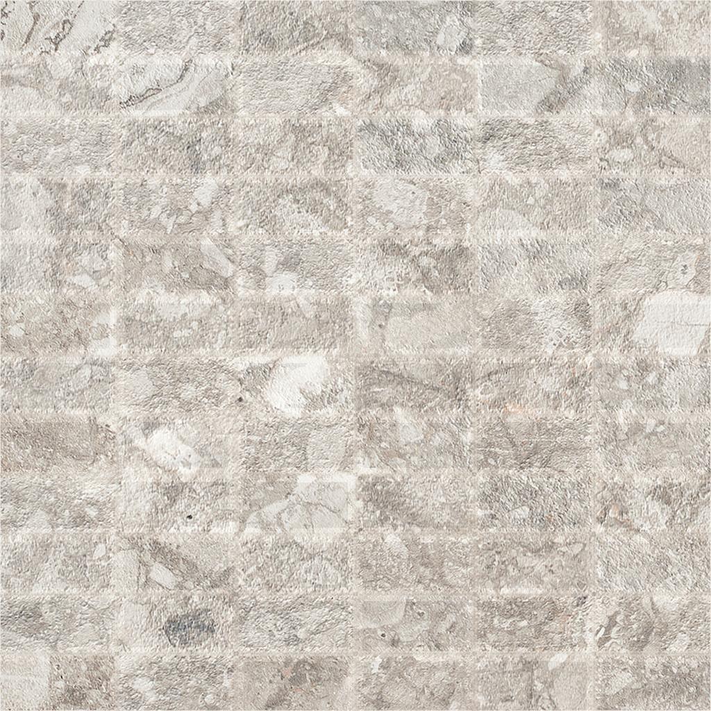 Mirage Norr Mattoncino RR0 Farbe bitte im Artikel auswählen