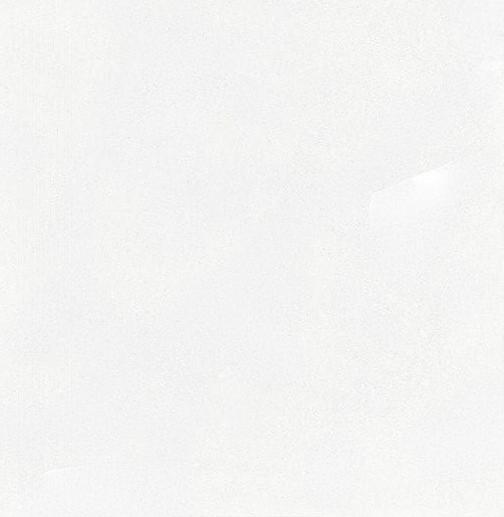 Ergon Medley White Rock 60x60 cm Nat. Ret. R10B