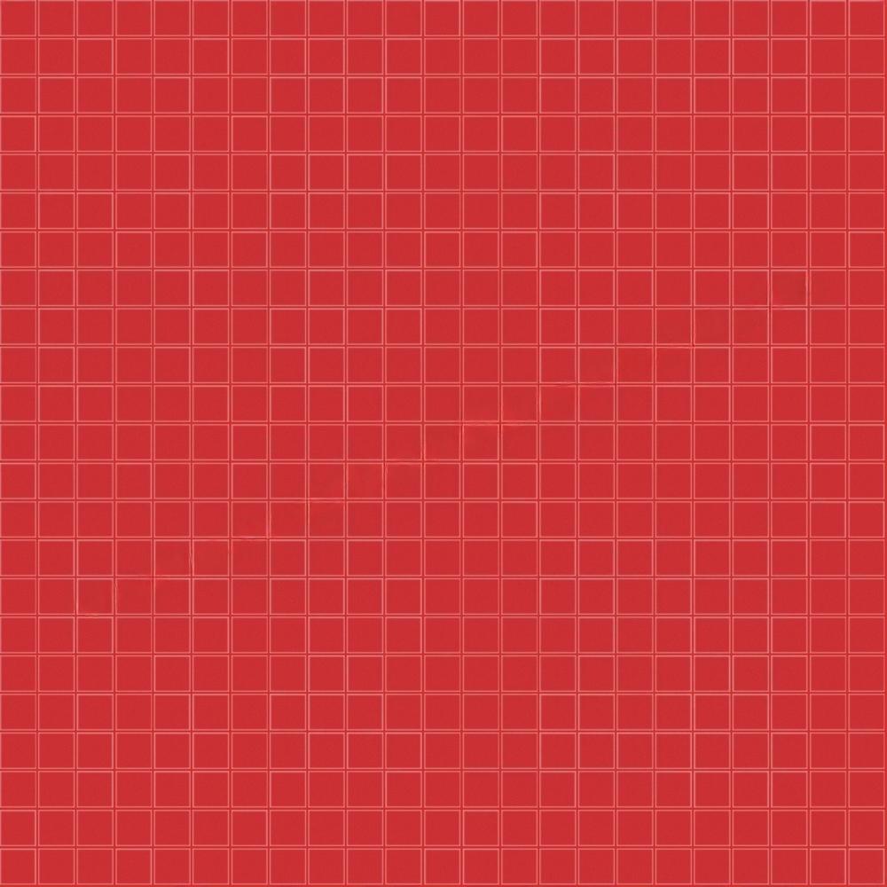 Bisazza 12.48 Opus Romano 12x12 mm