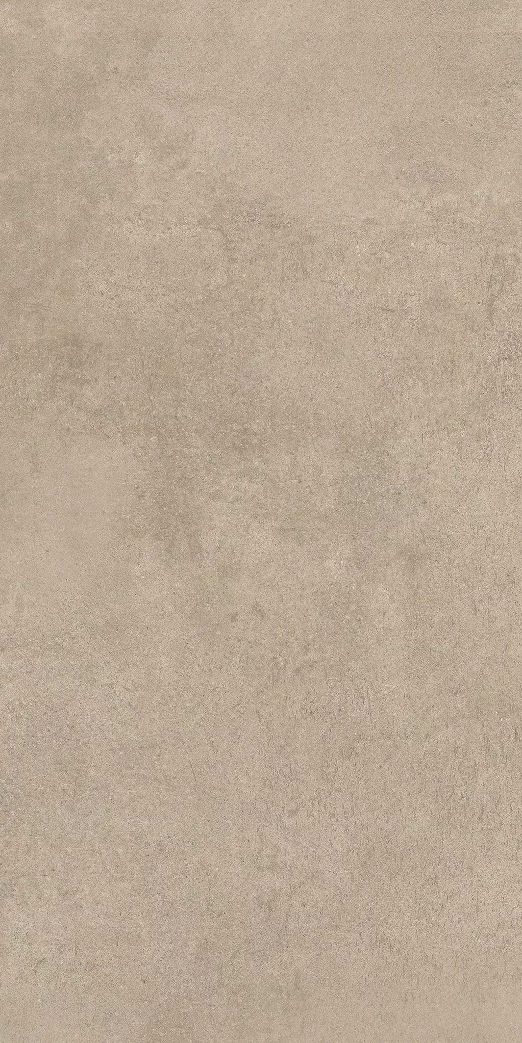 Florim Formatech Cure 02 Matte 30x60x0,9 cm Feinsteinzeug R10
