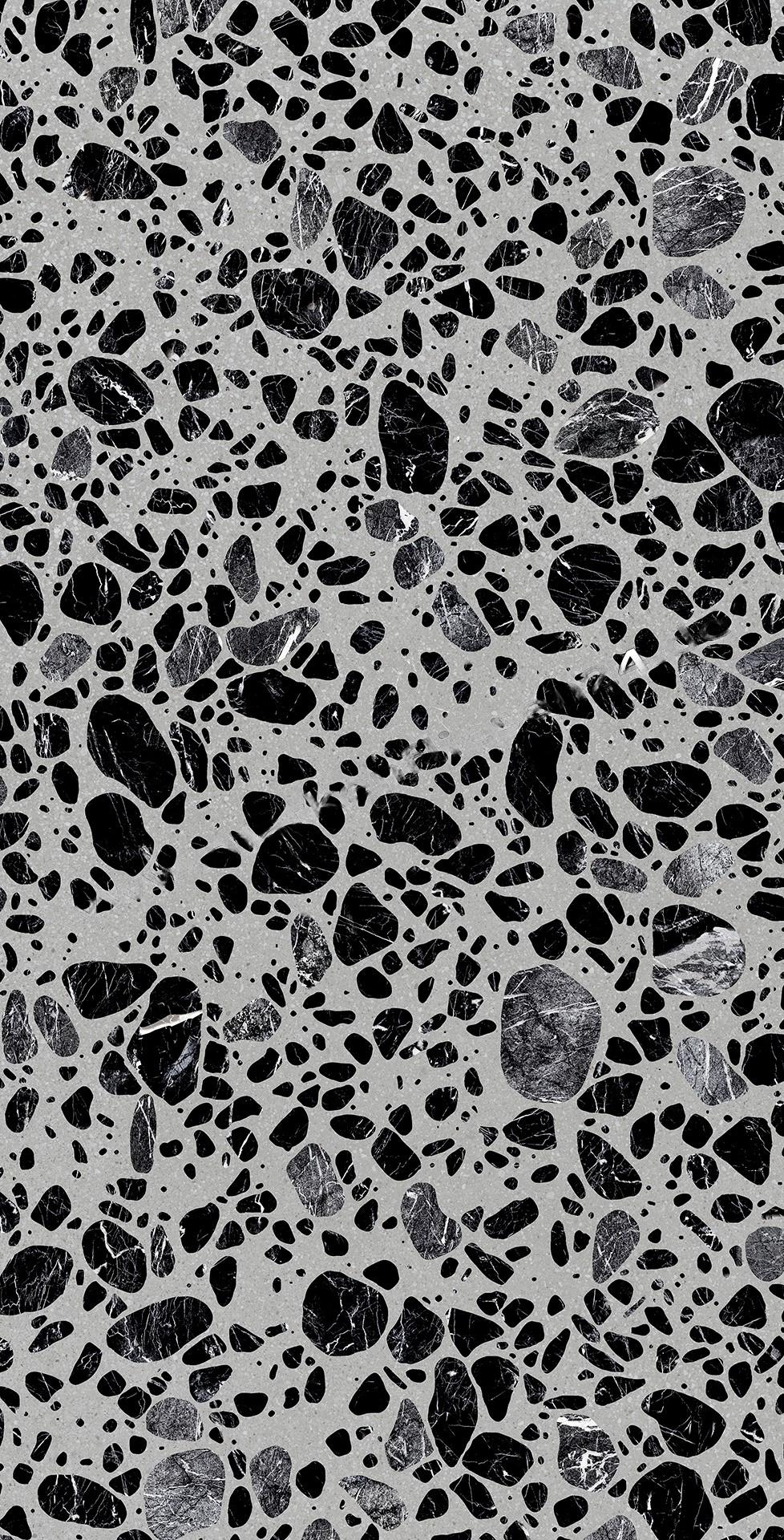 Ergon Medley Grey Pop 30x60 cm Nat. Ret. R10B