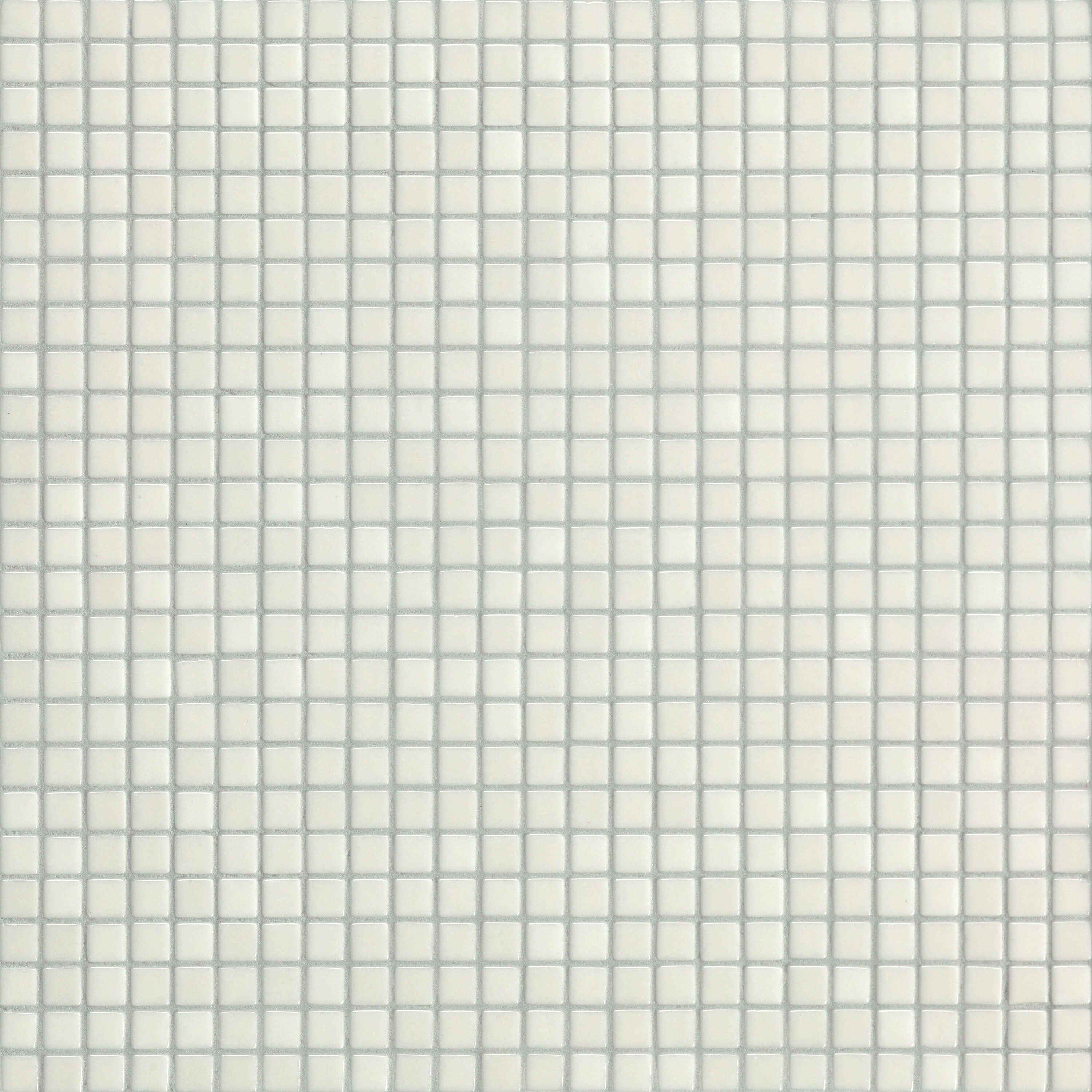 Bisazza 12.01 Opus Romano 12x12 mm