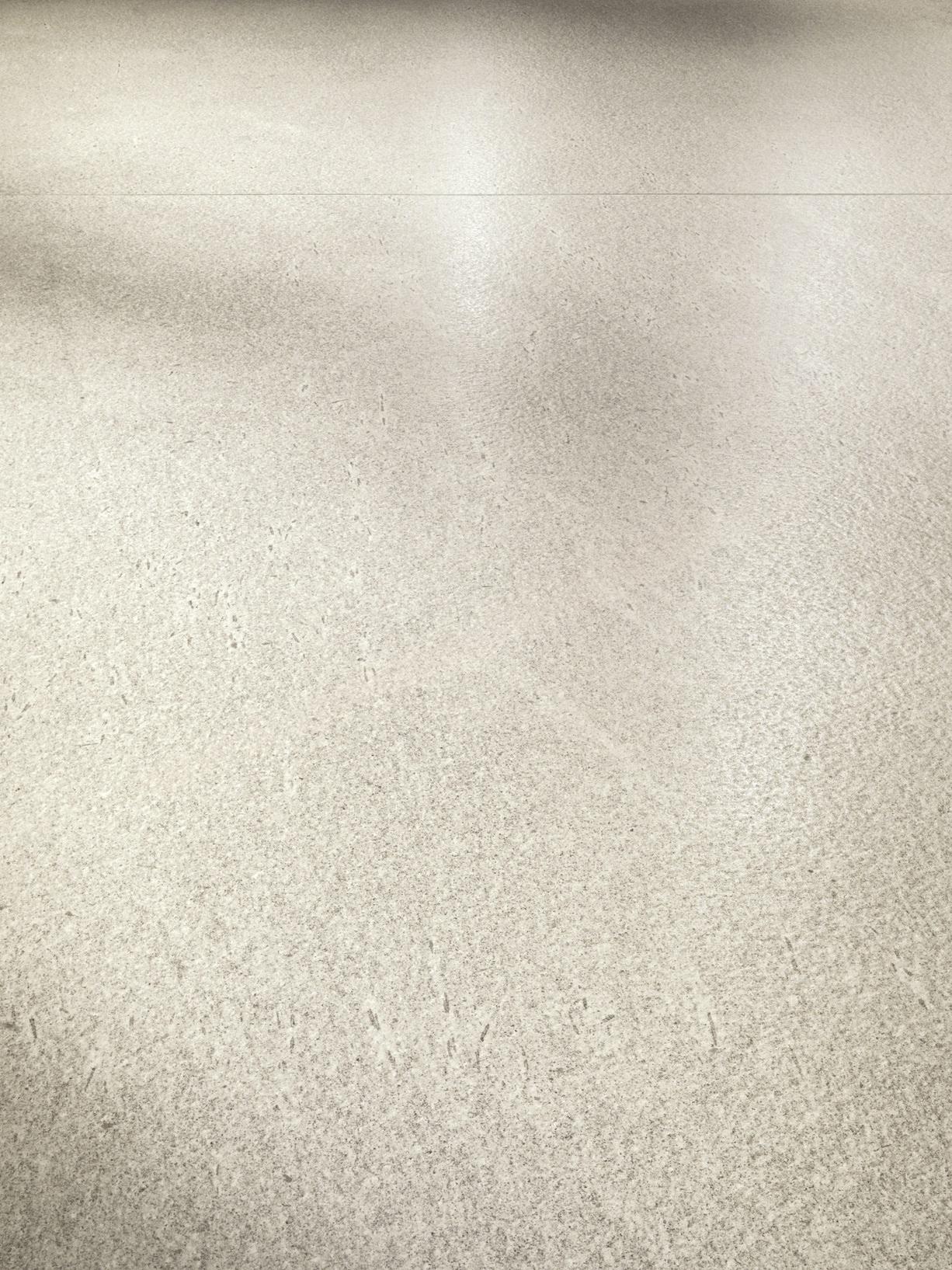 Cotto d`Este Blend Stone 60x120 cm