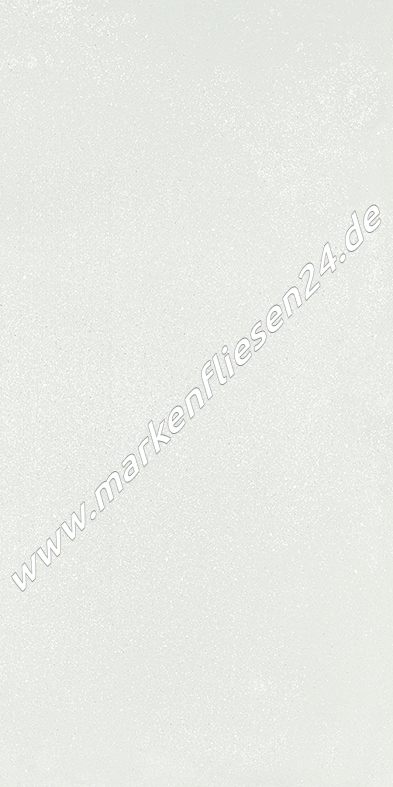 Ergon Medley White Minimal 60x120 cm Nat. Ret. R10B