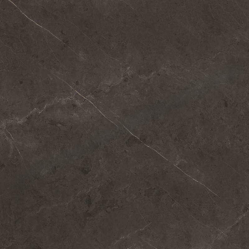 Porcelanosa Karachi Grey 120x120 cm Ston-Ker Steinkeramik