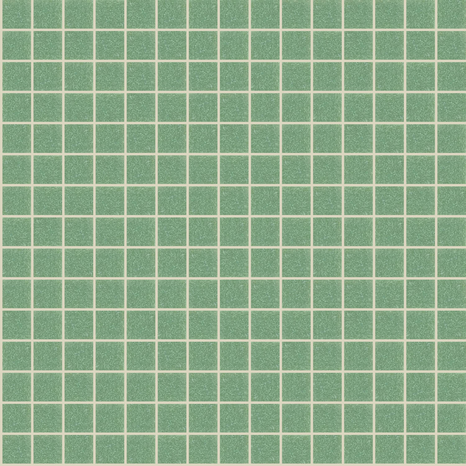 Bisazza VTC 20.30 Vetricolor 20