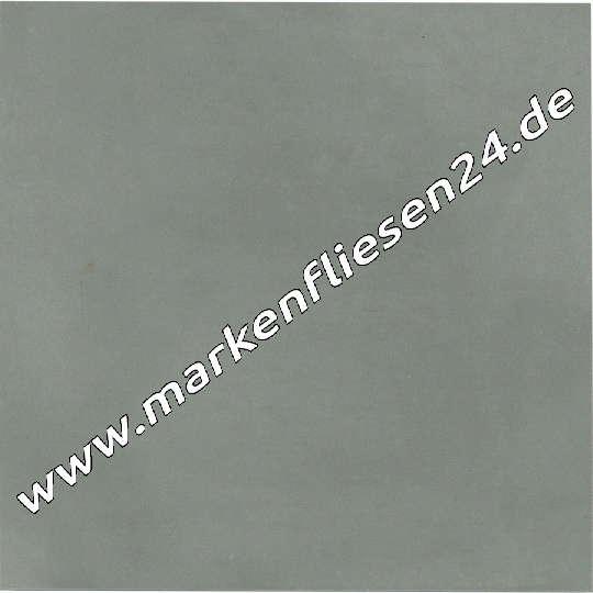 Revoir Paris Bel Histoire 15x15 cm Avocat