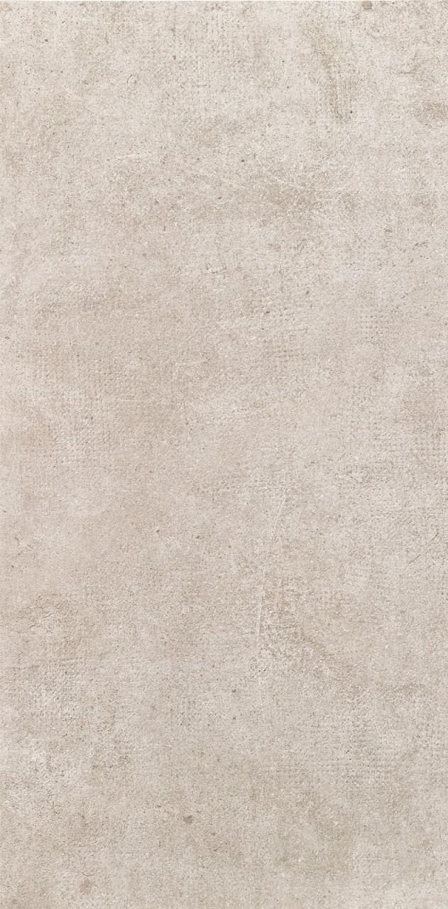 Cotto d`Este X-Beton 60x120 cm Dot-30 satinata rett.