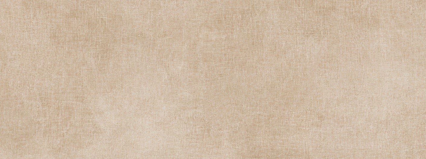 Porcelanosa Gasa Topo 45x120 cm Wandfliese rektifiziert