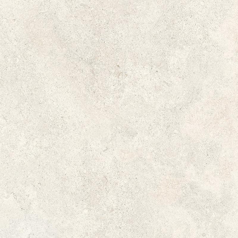 Emil MaPierre Blanc Ancienne 80x80x2 cm Feinsteinzeug naturale