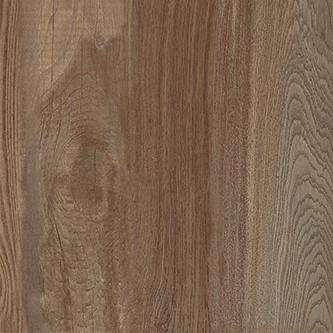 Castelvetro Aequa Castor 60x60x2 cm Outfit 2.0 Grip R11C