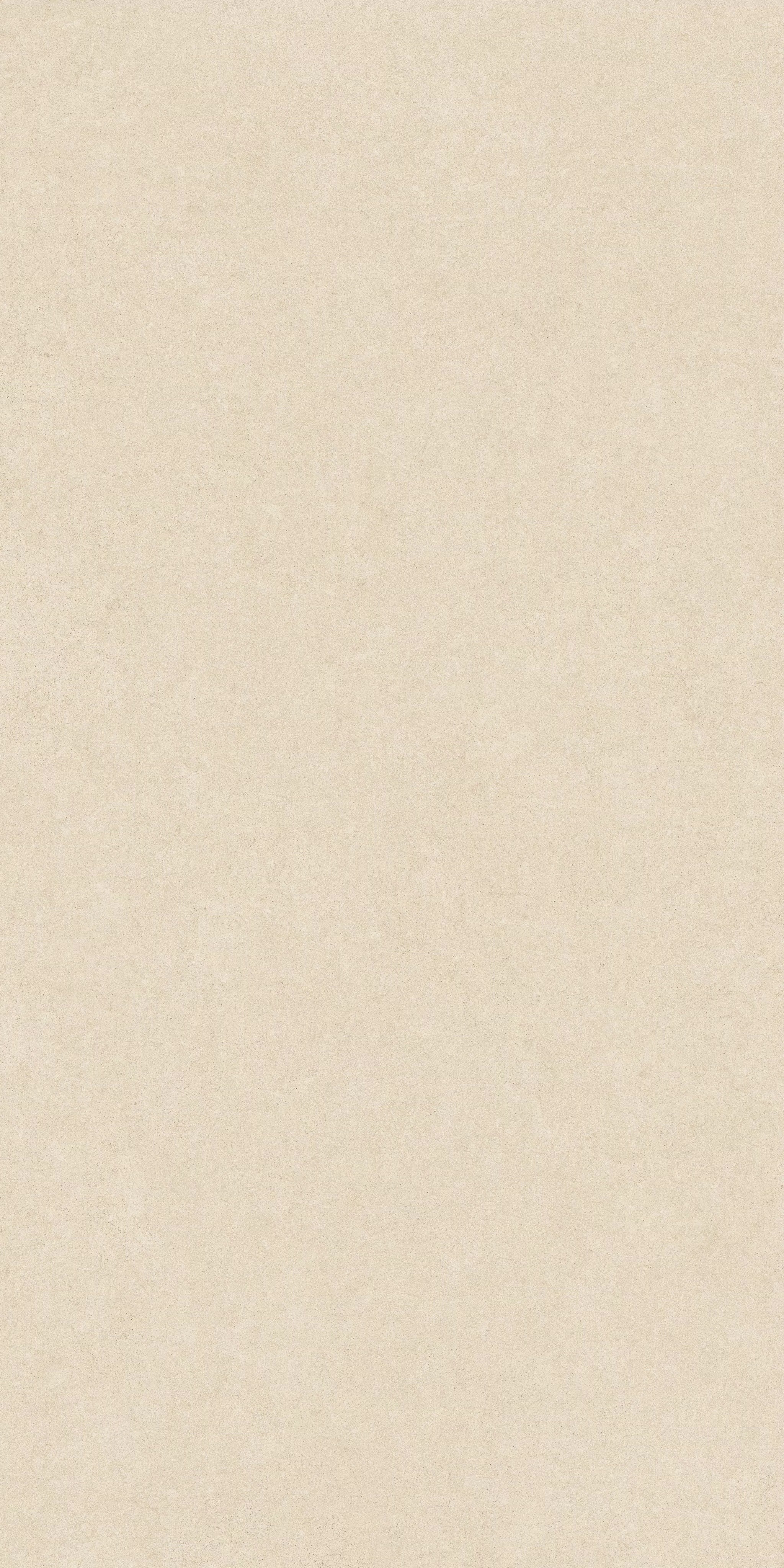Florim Elemental Stone Cream Sandstone Matte 60x120x0,9 cm Feinsteinzeug R10