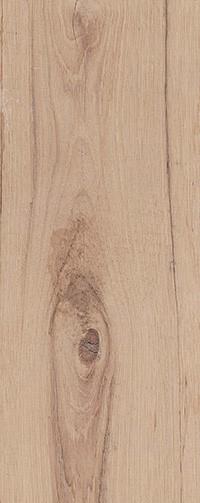 Emil Millelegni Remake Outdoor 40x120x2 cm Rovere Ossidato rettifiziert R11C