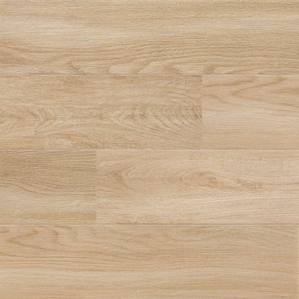 Mirage 20x120 cm SI03 Signature Alpine