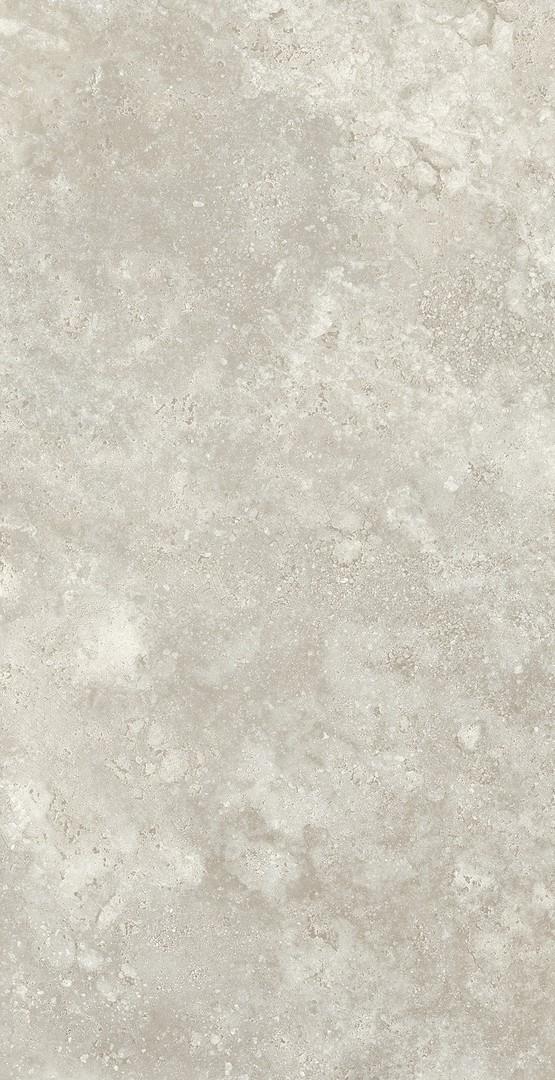 Mirage Elysian Travertini Misty Cross EY14 60x120x0,9 cm NAT R10B