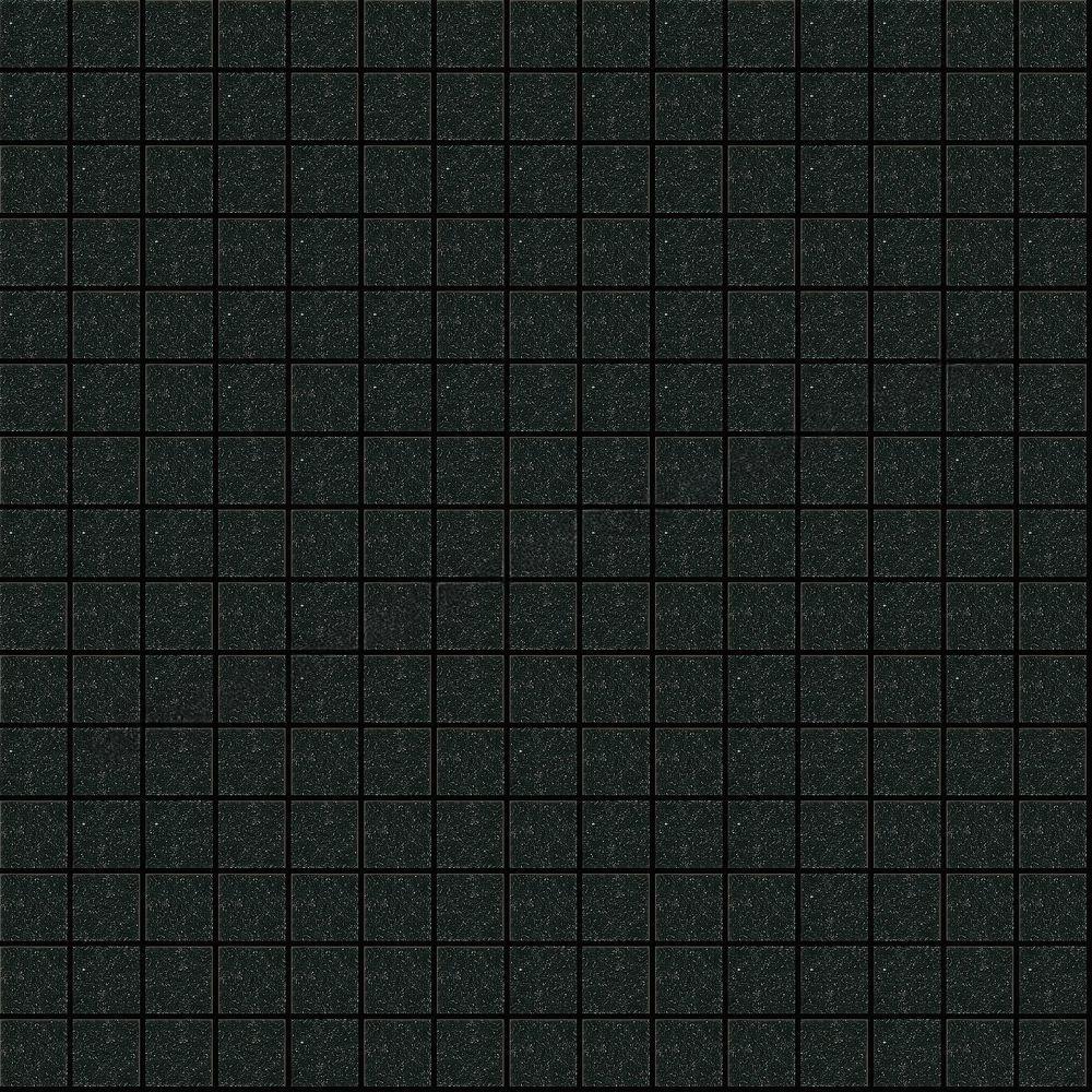 Bisazza VTC 20.70 Vetricolor 20