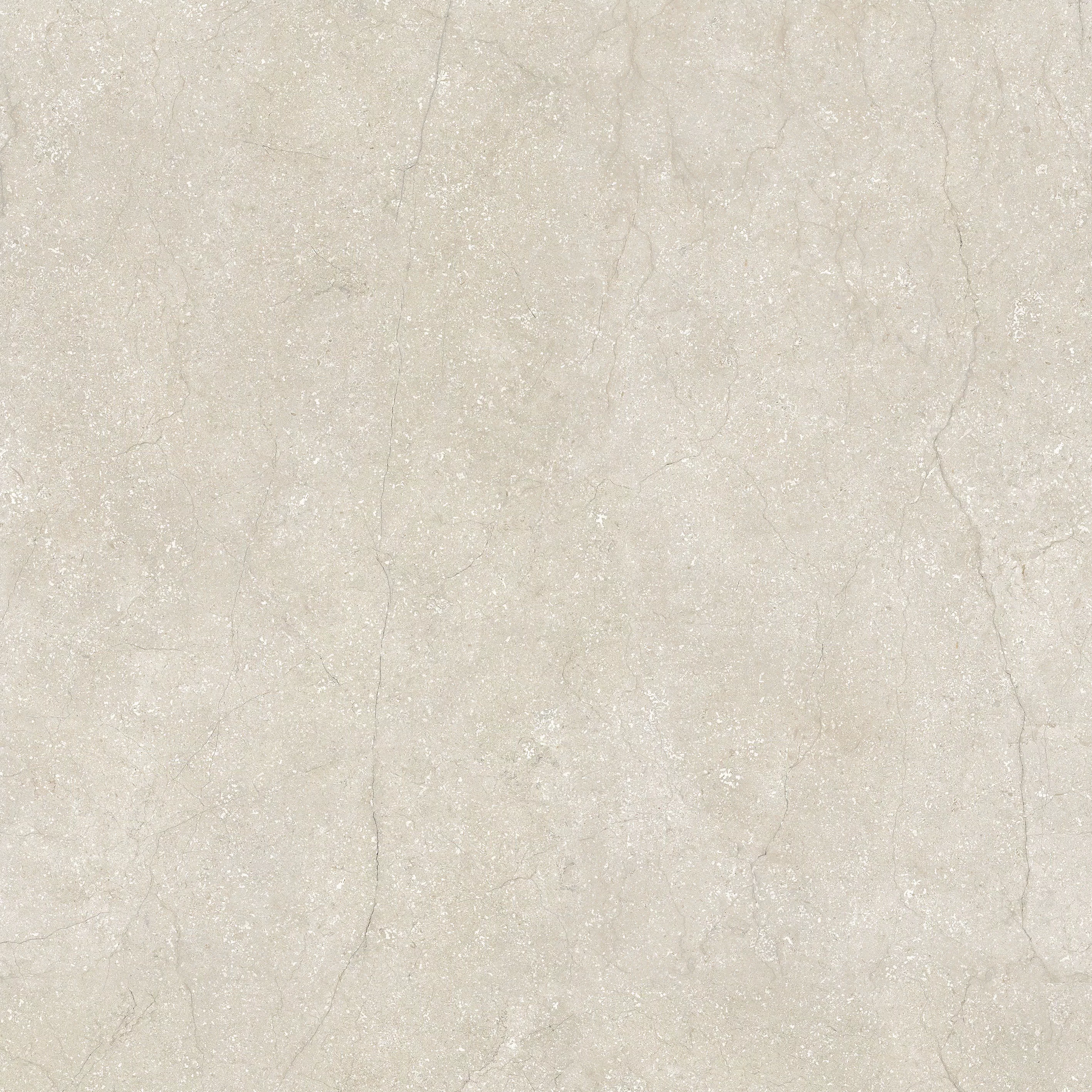 Florim Stone Life Shell Matte 120x120x0,6 cm Feinsteinzeug R10 Magnum