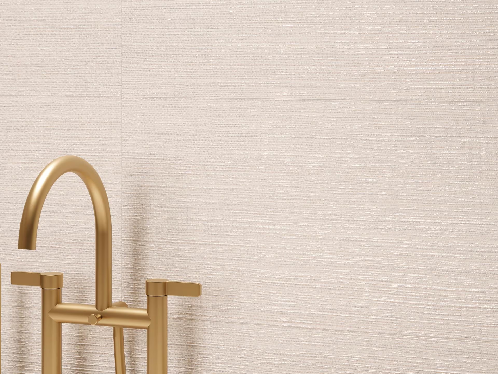 Porcelanosa Japan Blanco 33,3x100 cm Wandfliese rektifiziert