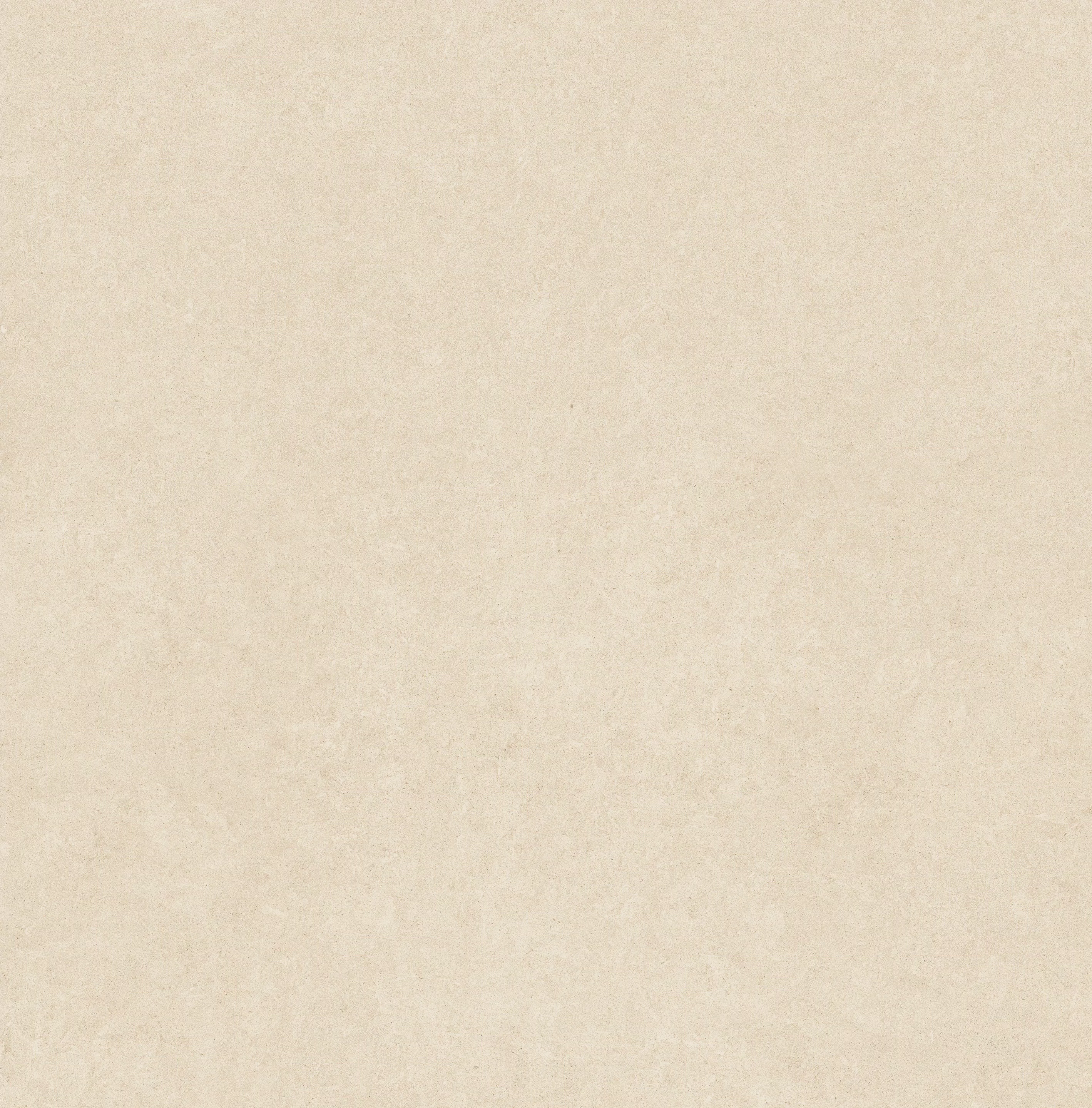 Florim Elemental Stone Cream Sandstone Matte 120x120x0,9 cm Feinsteinzeug R10 