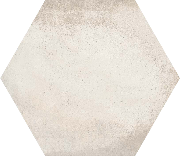 Vives Laverton Bampton Arena 23x26,6 cm Hexagon   
