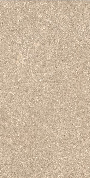 Emil MaPierre Naturel Noble 30x60 cm Feinsteinzeug naturale