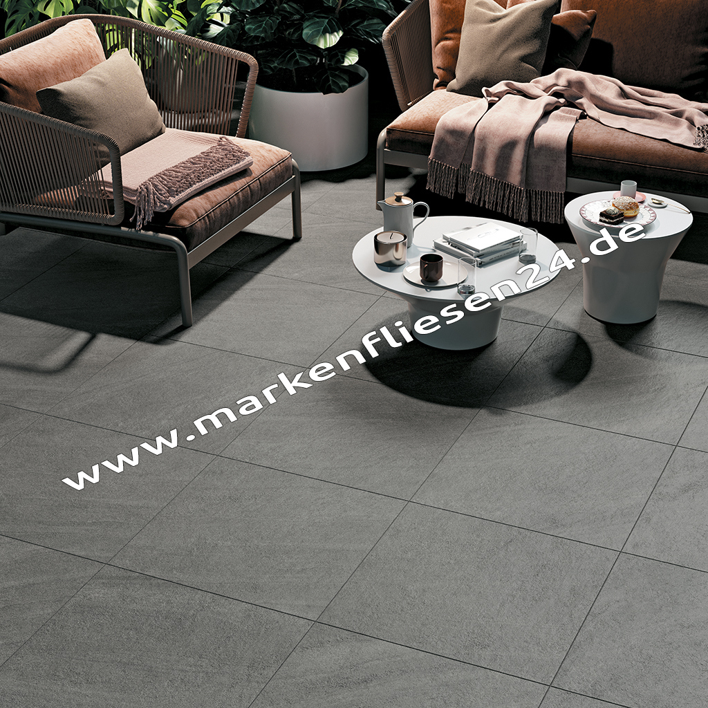 Mirage Lagoon 15x60 cm Sharkskin LG04 NAT SQ R10