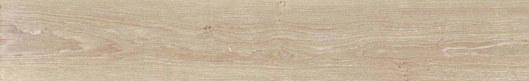 Porcelanosa Tanzania Taupe 23x150 cm Feinsteinzeug Holzoptik      