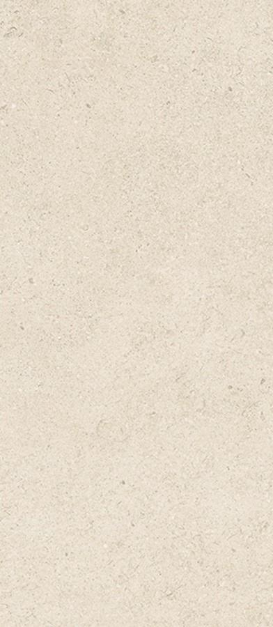 Porcelanosa Cancun Sand 59,6x150 cm Wandfliese rektifiziert