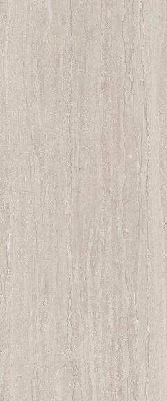 Ergon Portland Stone Lead 30x60 cm Feinsteinzeug rektifiziert