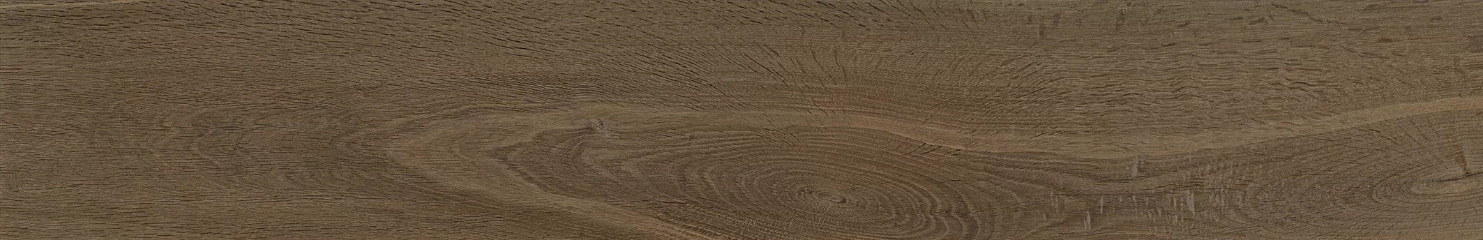 Porcelanosa Gent Castaño 19,3x180 cm Feinsteinzeug Holzoptik                  Kopie