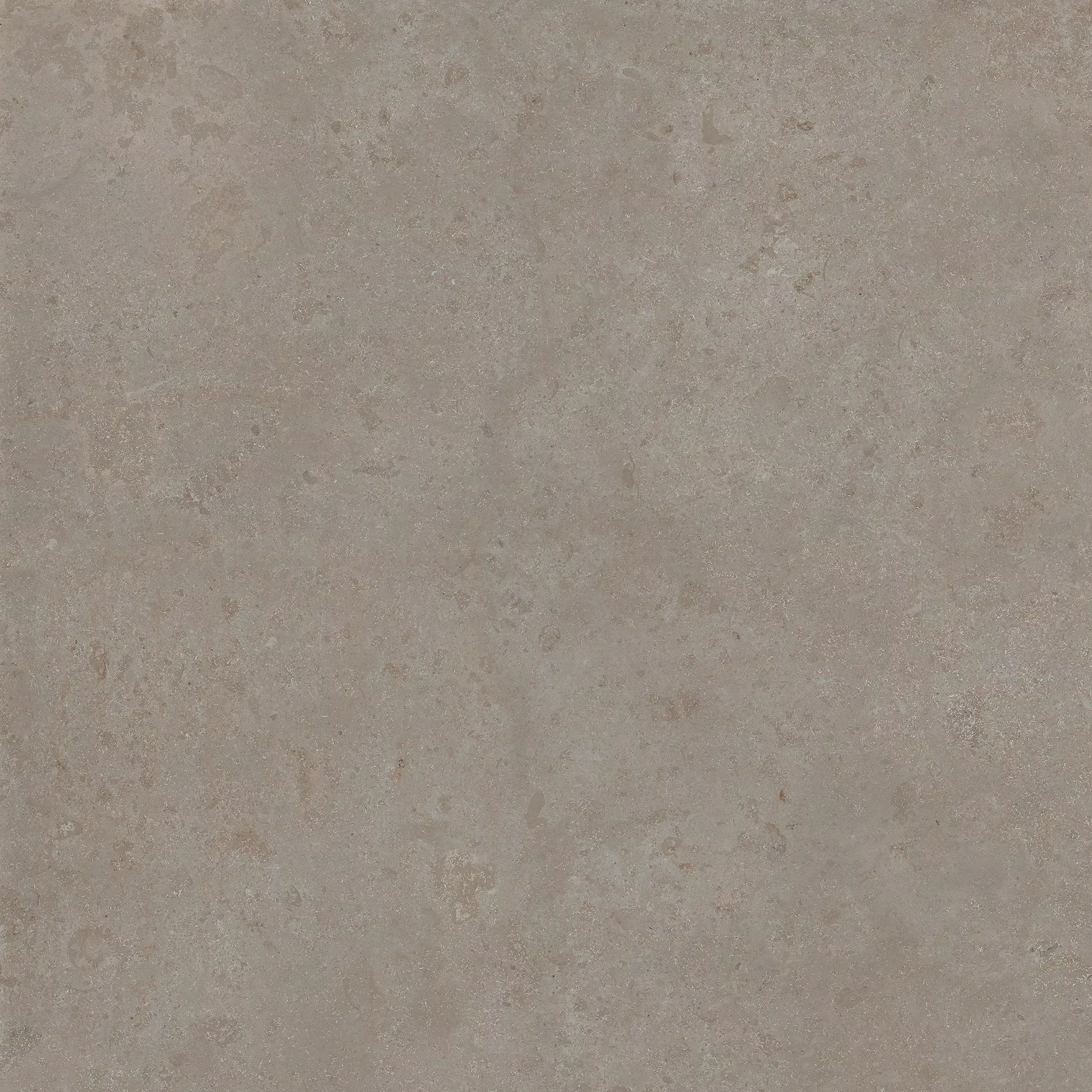 Florim Authentic Luxe Stone Jura 120X120x0,6 cm Feinsteinzeug Matte R10 Magnum 