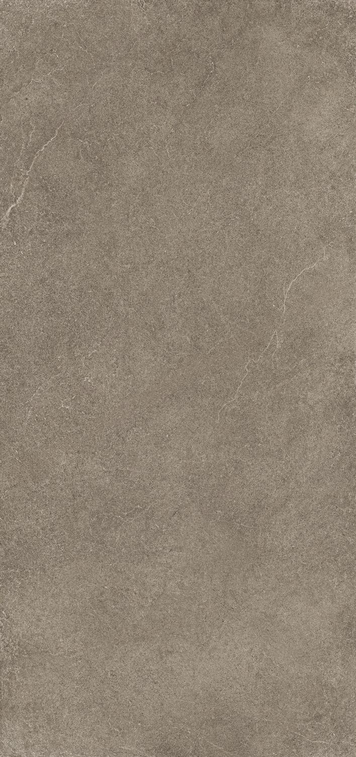 Kerlite 6plus Lithos Desert 60x120x0,65 cm naturale